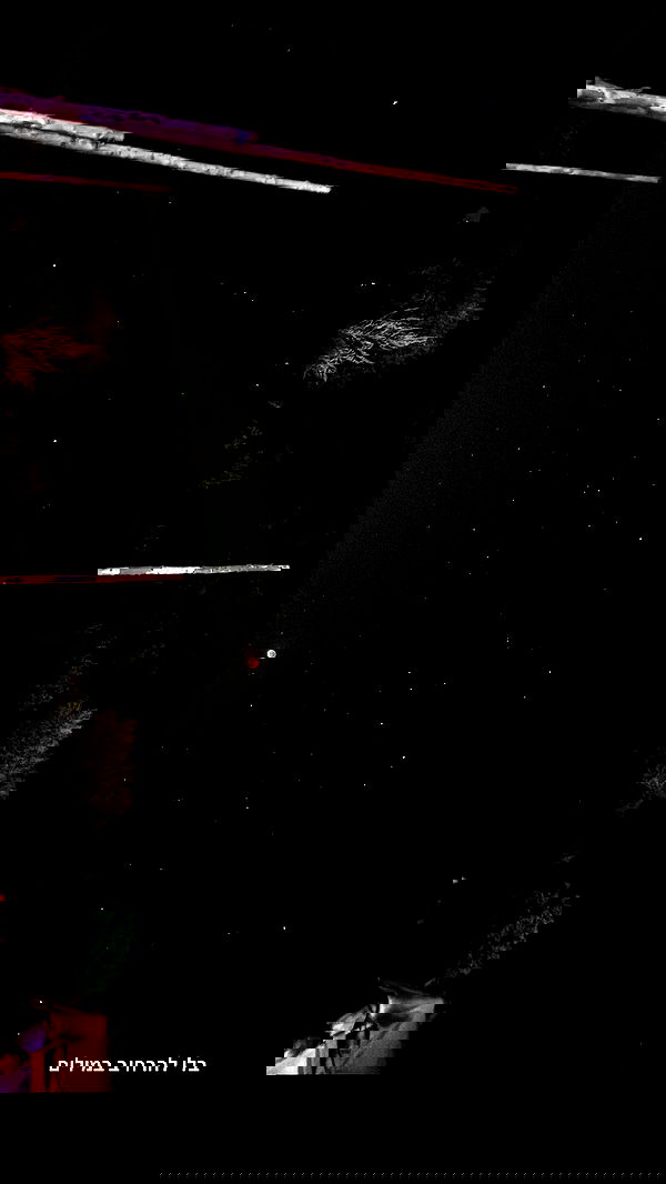 lilllush lilllush archive image