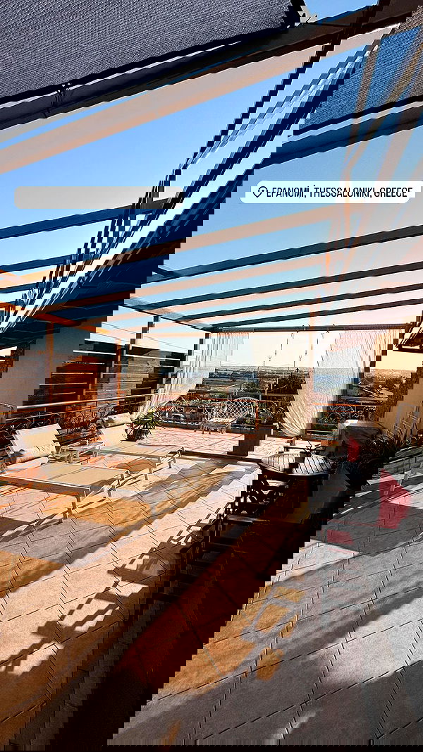 lilllush lilllush archive image