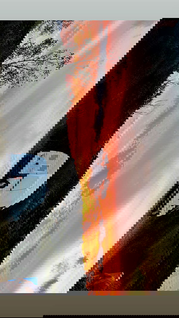 lilllush lilllush archive image