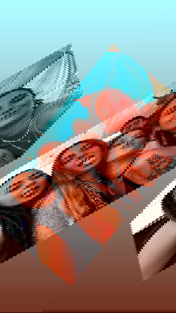 lilllush lilllush archive image