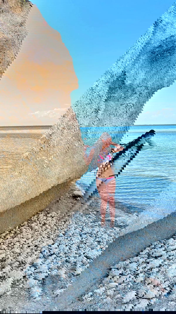 lilllush lilllush archive image