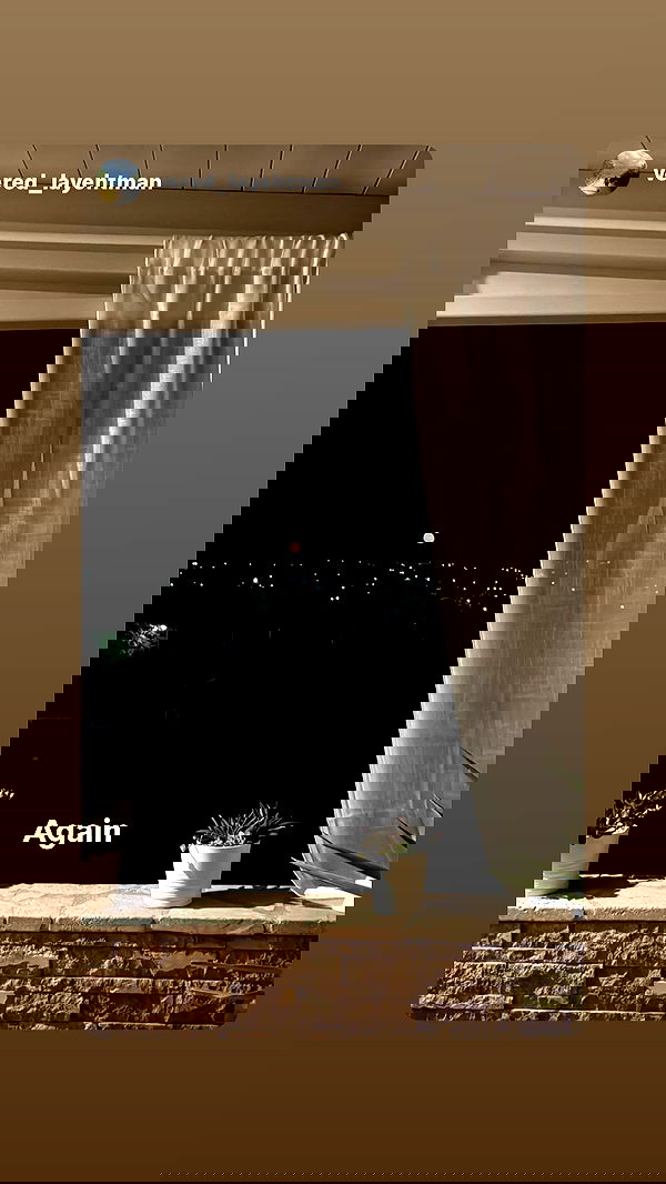 lilllush lilllush archive image