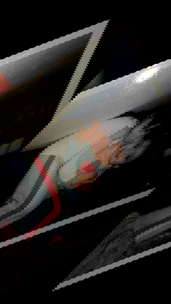 lilllush lilllush archive image