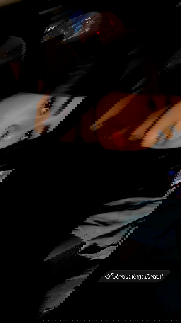 lilllush lilllush archive image