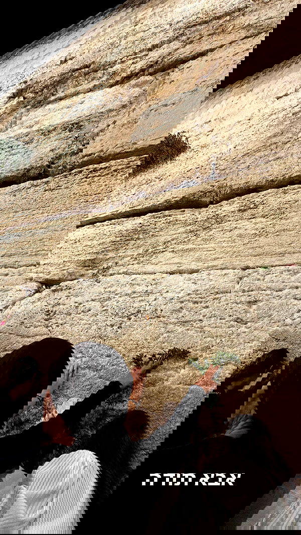 lilllush lilllush archive image