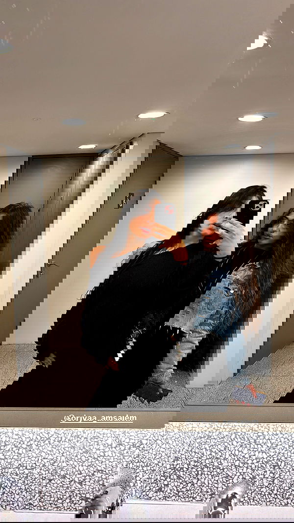 lilllush lilllush archive image