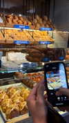 lillybyheart.xo Altpins Profile Picture