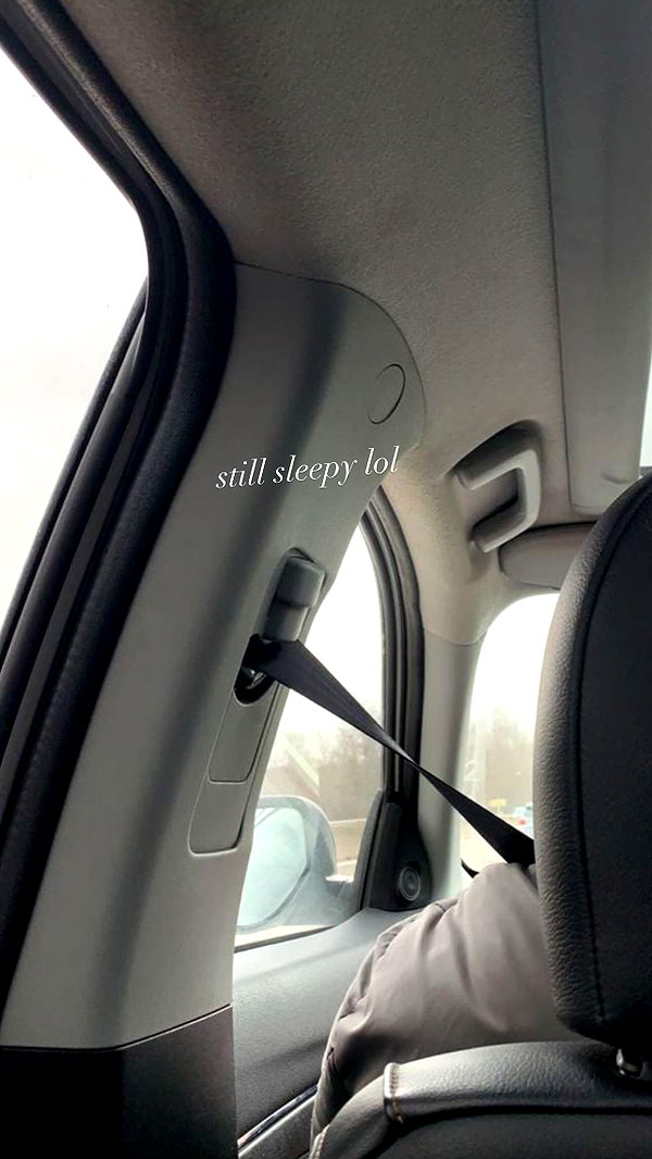 lillybyheart.xo instagram image archive image