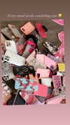 lillybyheart.xo Altpins Profile Picture