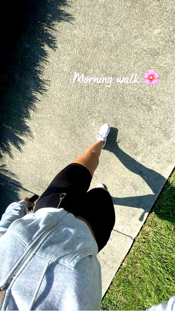 lillybyheart.xo instagram image archive image