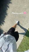 lillybyheart.xo Altpins Profile Picture