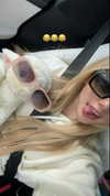 lillybyheart.xo Altpins Profile Picture