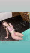 lillybyheart.xo Altpins Profile Picture