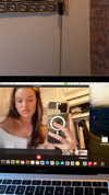 lillywestonn Altpins Profile Picture