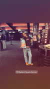 lillywestonn Altpins Profile Picture