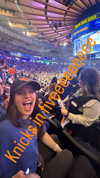 lillywestonn Altpins Profile Picture