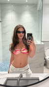 lillywestonn Altpins Profile Picture