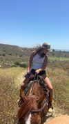 lillywestonn Altpins Profile Picture