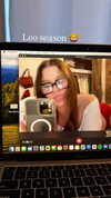 lillywestonn Altpins Profile Picture