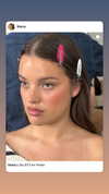 lillywestonn Altpins Profile Picture