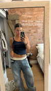 lillywestonn Altpins Profile Picture