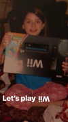 lilmochidoll Altpins Profile Picture