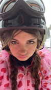 lilmochidoll Altpins Profile Picture