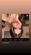 lilmochidoll Altpins Profile Picture