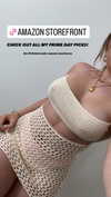 lilsyourfav Altpins Profile Picture