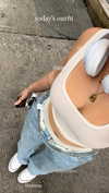 lilsyourfav Altpins Profile Picture
