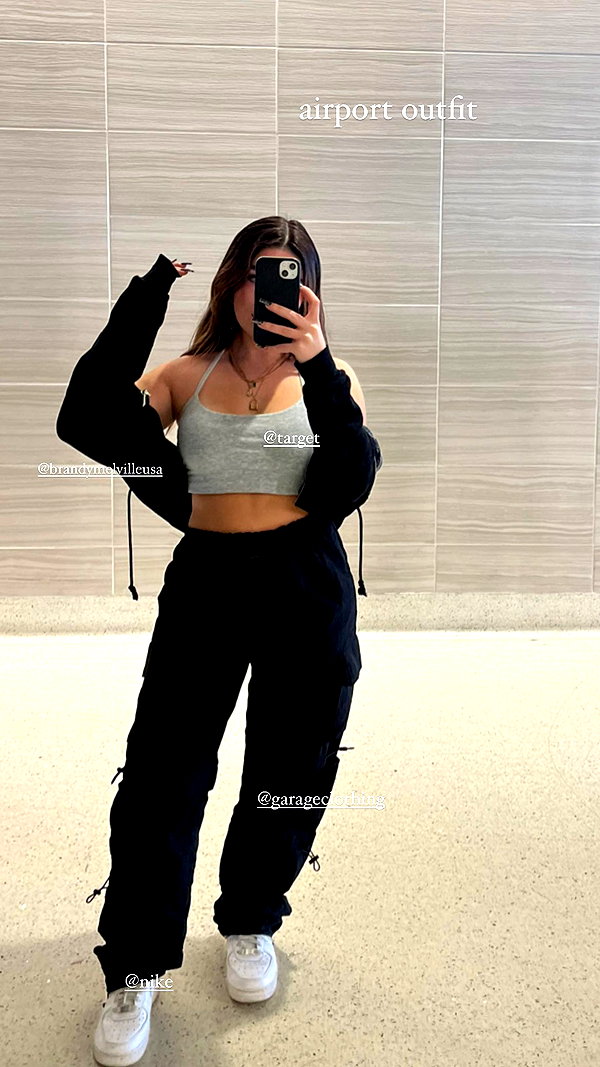 lilsyourfav instagram image archive image