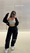 lilsyourfav Altpins Profile Picture