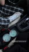 lilsyourfav Altpins Profile Picture