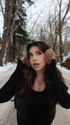 lilsyourfav Altpins Profile Picture