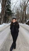 lilsyourfav Altpins Profile Picture