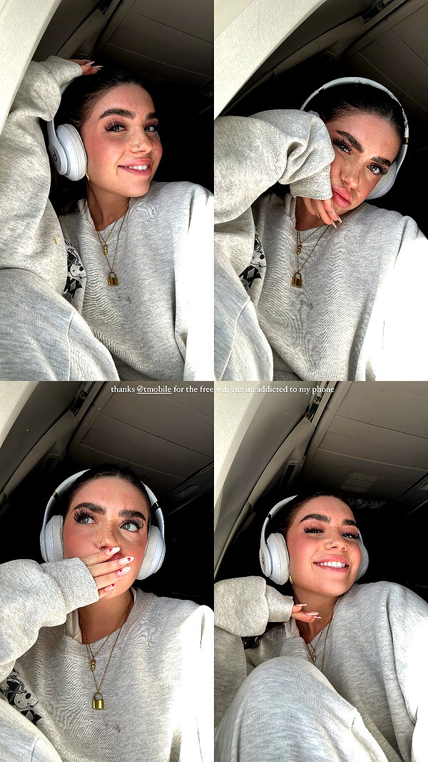 lilsyourfav instagram image archive image