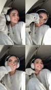 lilsyourfav Altpins Profile Picture