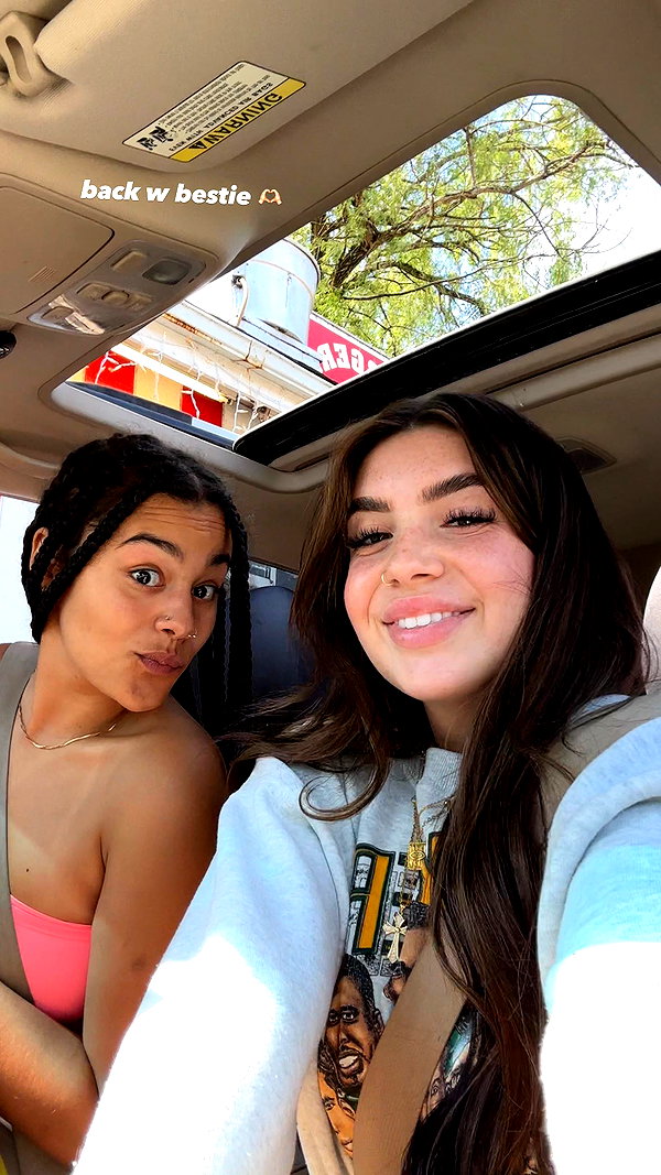 lilsyourfav instagram image archive image
