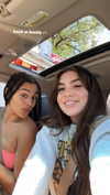 lilsyourfav Altpins Profile Picture