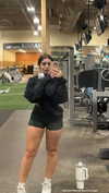 lilsyourfav Altpins Profile Picture