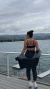 lilsyourfav Altpins Profile Picture