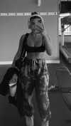 lilsyourfav Altpins Profile Picture