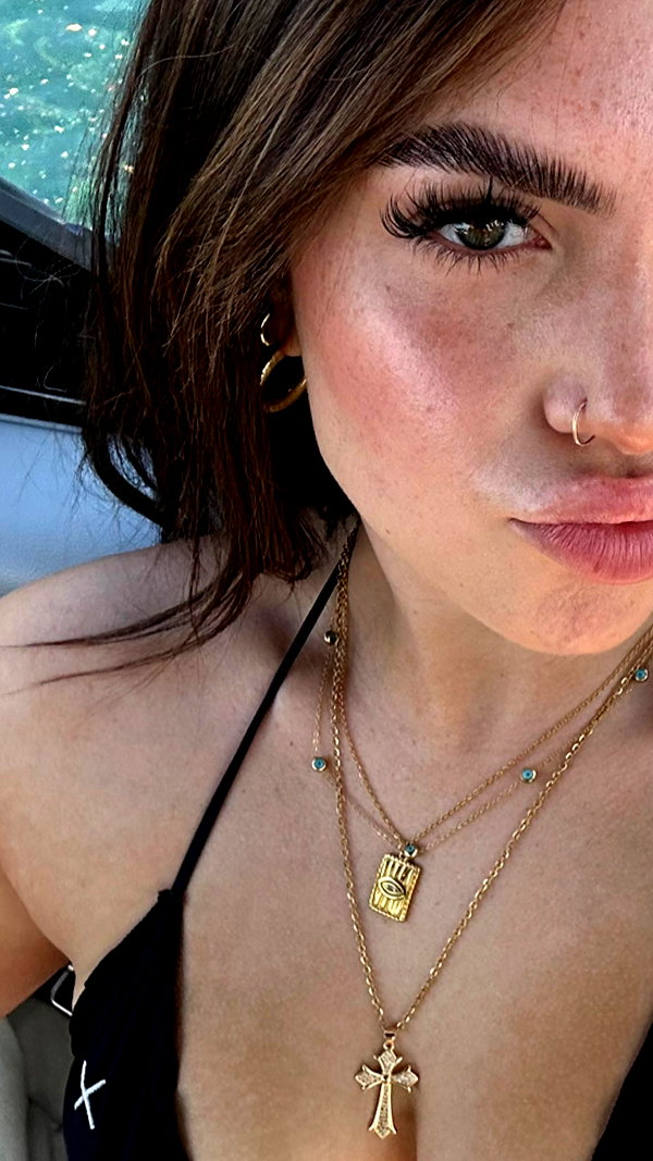 lilsyourfav instagram image archive image