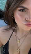 lilsyourfav Altpins Profile Picture