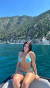 lilsyourfav Altpins Profile Picture