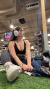 lilsyourfav Altpins Profile Picture