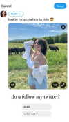 lilsyourfav Altpins Profile Picture