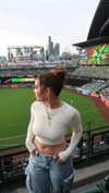 lilsyourfav Altpins Profile Picture