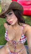 lilsyourfav Altpins Profile Picture