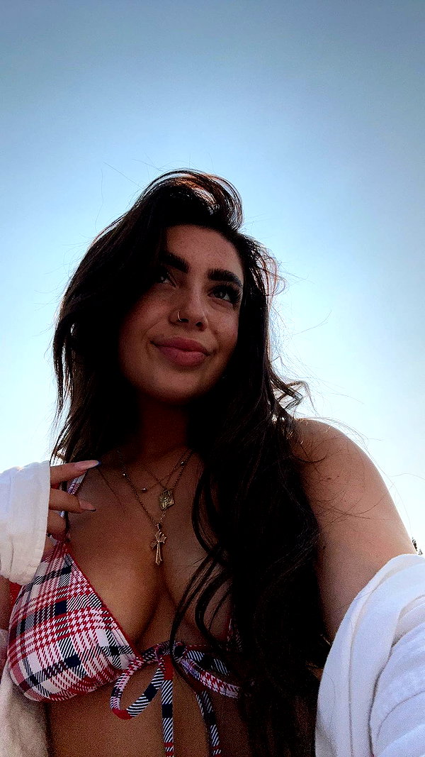 lilsyourfav instagram image archive image
